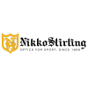 Nikko-Stirling